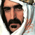 Sheik Yerbouti