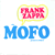 The MOFO Project/Object