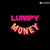 The Lumpy Money Project/Object