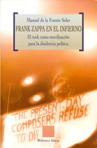 Frank Zappa en el infierno