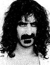 Zappa