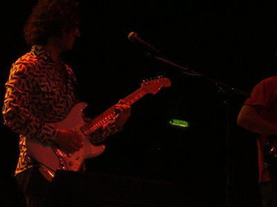 Dweezil